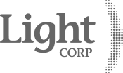 Light Corp