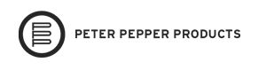 Peter Pepper Products