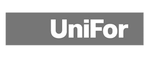 Unifor Inc.